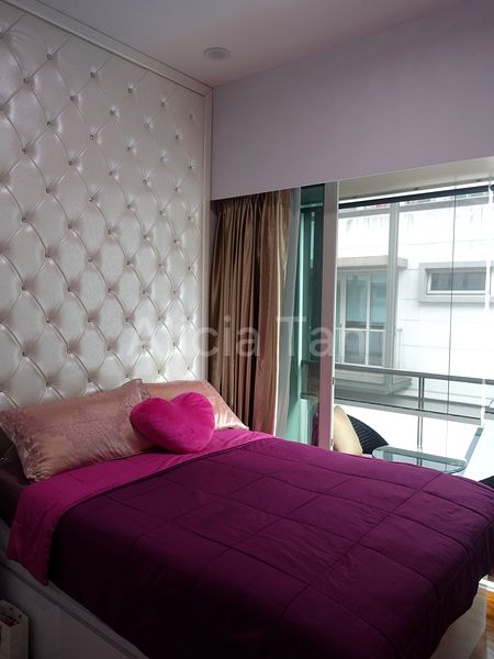 4 Bed Cluster House (Landed) for Rent in  Newest - Image 6